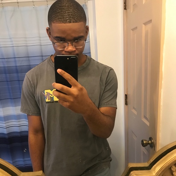 kyle_2004